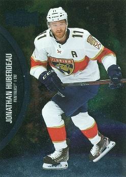 Jonathan Huberdeau
