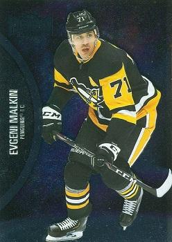 Evgeni Malkin