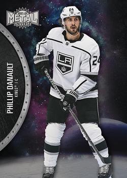 Phillip Danault
