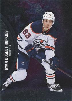 Ryan Nugent-Hopkins