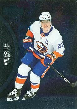 Anders Lee
