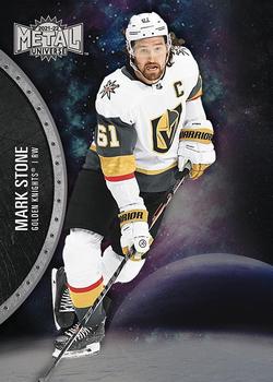 Mark Stone