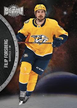 Filip Forsberg
