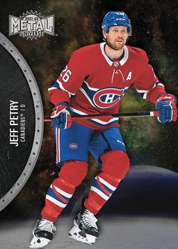 Jeff Petry