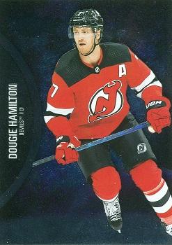 Dougie Hamilton