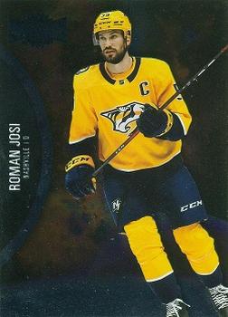 Roman Josi