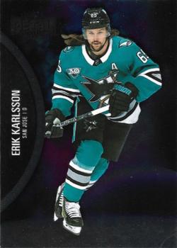 Erik Karlsson
