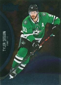 Tyler Seguin