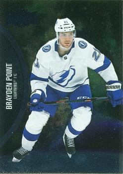 Brayden Point