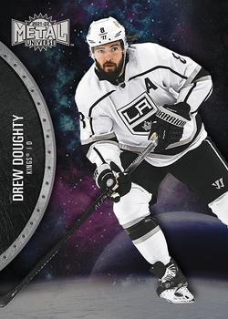 Drew Doughty