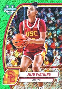 Juju Watkins