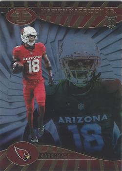Marvin Harrison Jr.