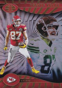 Travis Kelce