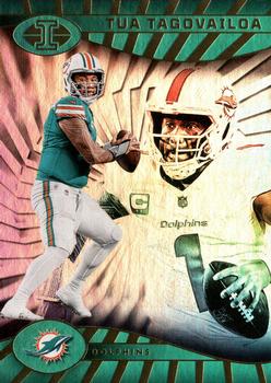 Tua Tagovailoa
