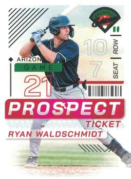 Ryan Waldschmidt
