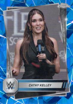 Cathy Kelley