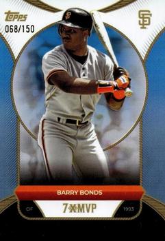 Barry Bonds