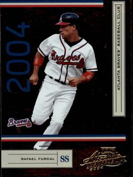 Rafael Furcal