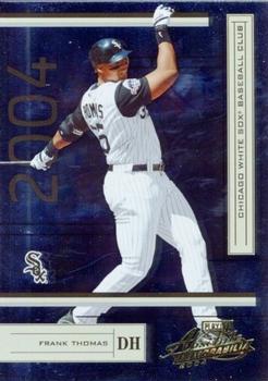 Frank Thomas