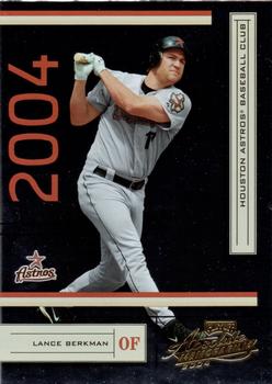 Lance Berkman