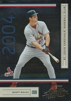 Scott Rolen