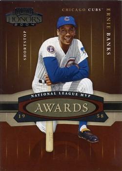 Ernie Banks