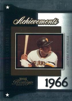 Roberto Clemente