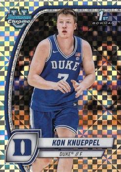 Kon Knueppel