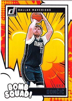 Luka Doncic