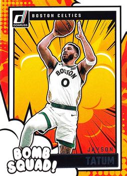 Jayson Tatum