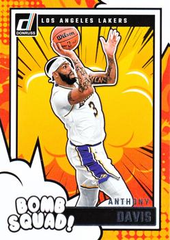 Anthony Davis