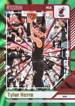 Tyler Herro