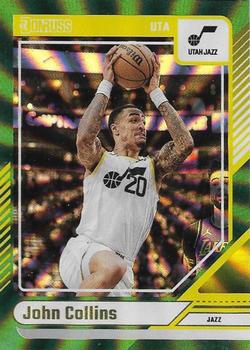 John Collins