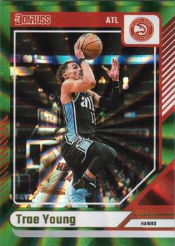 Trae Young