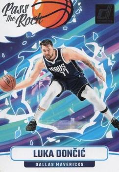 Luka Doncic