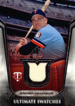Harmon Killebrew