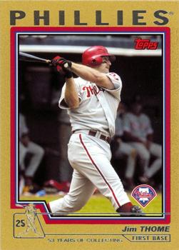 Jim Thome