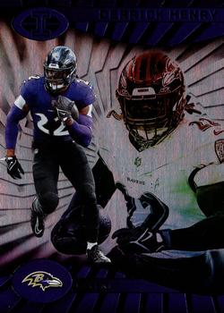 Derrick Henry