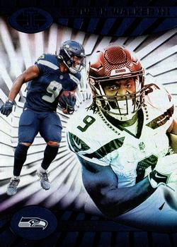 Kenneth Walker III