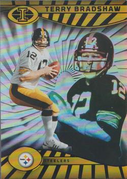 Terry Bradshaw