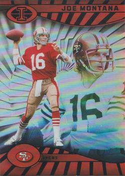 Joe Montana