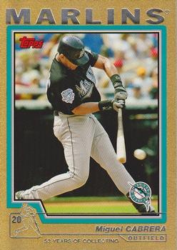 Miguel Cabrera
