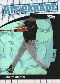 Roberto Alomar