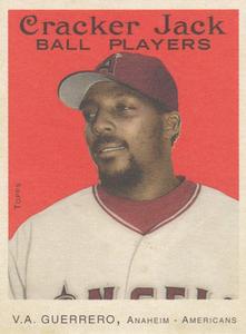 Vladimir Guerrero