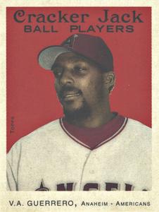 Vladimir Guerrero