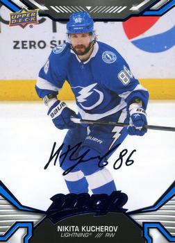 Nikita Kucherov