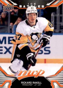 Rickard Rakell