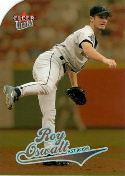 Roy Oswalt