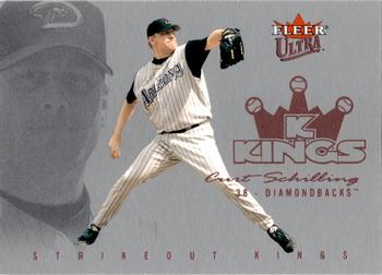 Curt Schilling