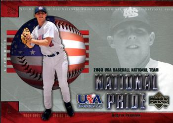 Dustin Pedroia